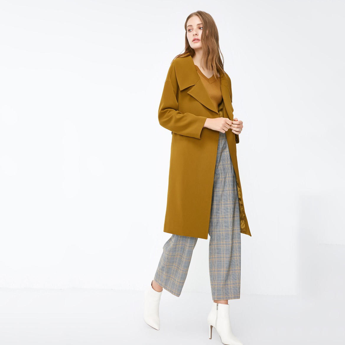 Cappotto