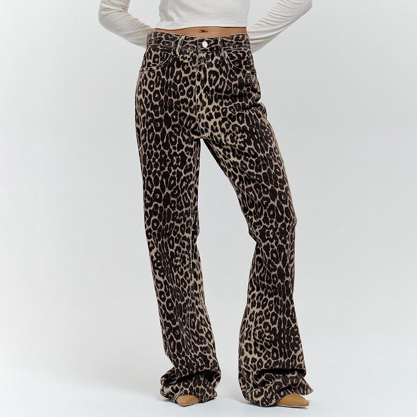 Pantaloni